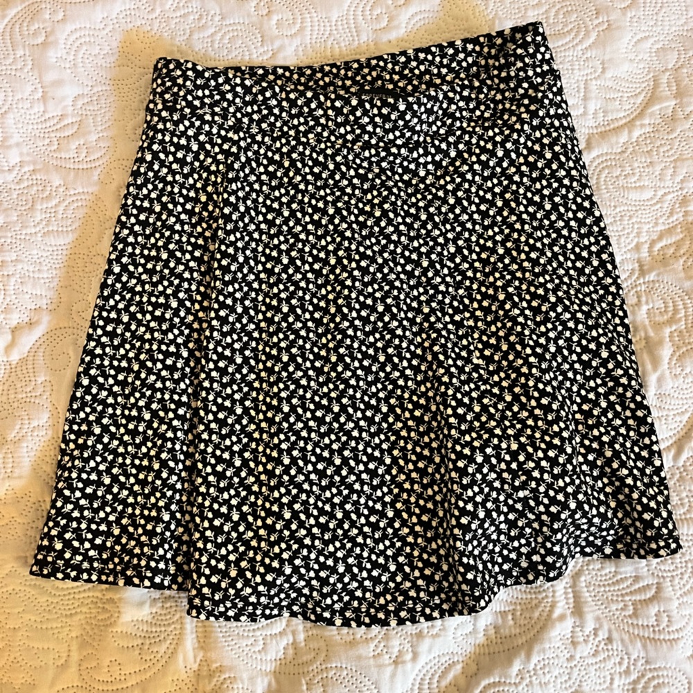 Forever 21 skirt